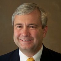 Robert Waggoner Email & Phone Number