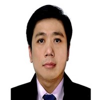 Yap Susanto Email & Phone Number