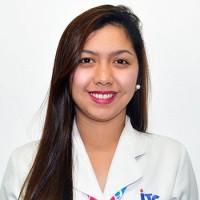 Undercar Plus Employee Marielle Garibay's profile photo