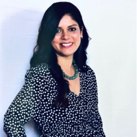 Farmacy Beauty Employee Nyasa Prasad's profile photo