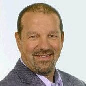 Rob Strohl Email & Phone Number