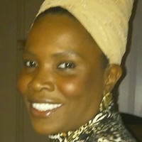 Opal Walker-Warren Email & Phone Number