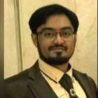 Adeeb Taqui Email & Phone Number