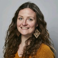 JLB PROCESS Employee Pauline Guin's profile photo