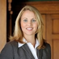 Jennifer Hagerman Email & Phone Number