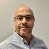 Leonardo Nunes Email