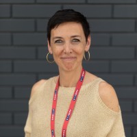 Samcla Employee Anna Castejon Travieso's profile photo