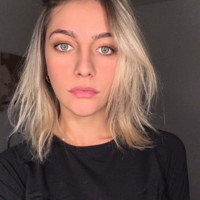 Peg Perego Employee Beatriz Meirelles's profile photo