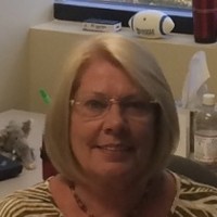 Travelers Employee Evelyn Smith's profile photo