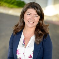 Rebecca Kwoka Email & Phone Number