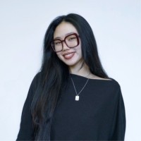Claire Yu Email