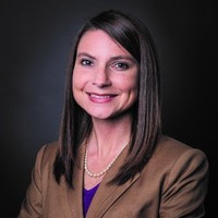 Jennifer Bauer
