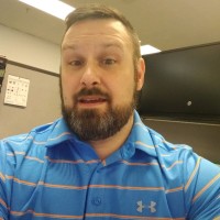 Jeff Jones Email & Phone Number