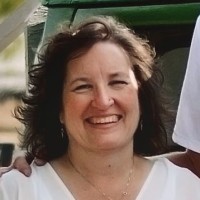 Ellen Brewer Email & Phone Number