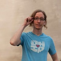 Thomas Laplante Email