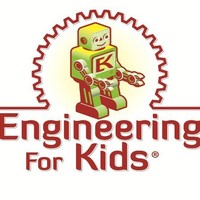 Engineering for Kids - Phoenix Metro Employee Engineering Houston's profile photo