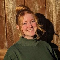 The Vomela Companies Employee Amy Nova's profile photo
