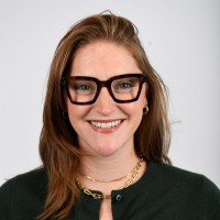 Stagwell Employee Regan Considine's profile photo
