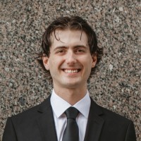 AEG Presents Employee Dean Bishop's profile photo