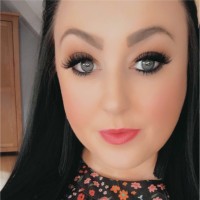AIB Employee Emma Qfa's profile photo