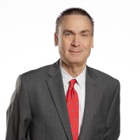 Roadie Employee Brad Voss's profile photo