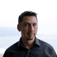 Max Flores Email