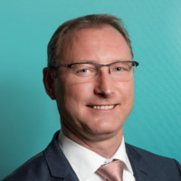 Avient Corporation Employee Michaël Adam's profile photo