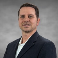 TSC Auto ID Technology Employee James Cirigliano's profile photo