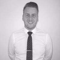 Matt Bryson Email & Phone Number