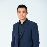 地上铁租车(深圳)有限公司 Employee Xiaowei Li's profile photo