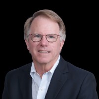 Business Consultant Employee T. O'Keefe's profile photo