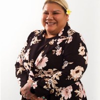 Jean Lio-Tuiali'I Email