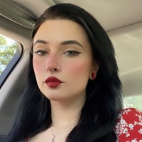 Dozier Crane & Machinery Employee Virginia Zeigler's profile photo