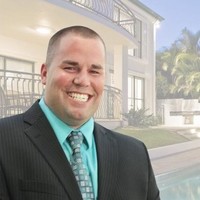 Jordan Kane Email & Phone Number