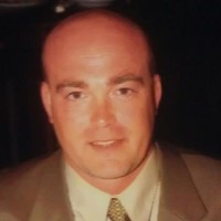 American Income Life Insurance Company Employee Brian Etchison's profile photo