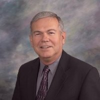 Jim O'Connell Email & Phone Number