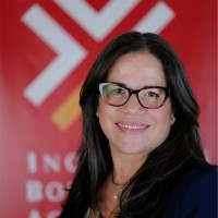 Mayra I. Negrón-Roche