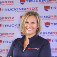 Trucking Proz Employee Tracy Nesbitt's profile photo