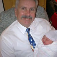 Ohio County Sheriff Employee John Ryle's profile photo