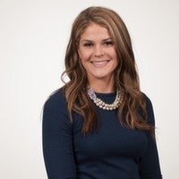 LLOG Exploration Co Employee Allison Lailhengue's profile photo