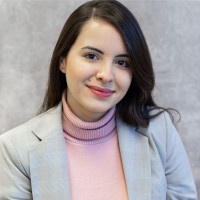 Isabel Remigio Email