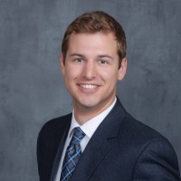 Focus Solutions | Healthcare Technology Consultants Employee Joseph Sladek's profile photo