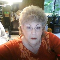 Linda Randall