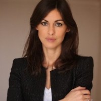 MADnetwork Employee Véronique le Bansais's profile photo