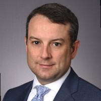Brennan Bolt Email & Phone Number