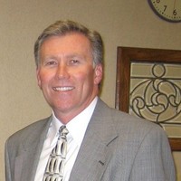Mark Simonsen Email & Phone Number