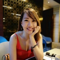 KFK Enterprise (Kungfu Kitchen) Employee Denise Lim's profile photo