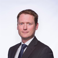 Matthew Crawford Email