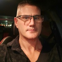 Chris Sonnenberg Email & Phone Number