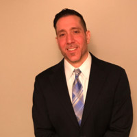 Hilb Group NE - OPI Employee Jeffrey Reed's profile photo